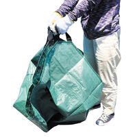 高芝ギムネ製作所 ガーデンシート 1.5×1.5m M-33 1個（直送品）