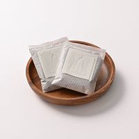 小川産業 小川の深煎り麦茶 ドリップバッグ 1個（5バッグ入）