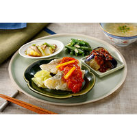 ニチレイフーズ [冷凍] きくばりごぜん 白身魚のチリソース 205g×10個 4902130102523 1セット(205g×10個)（直送品）