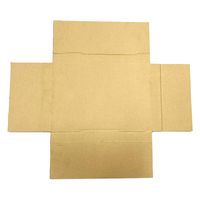 タケウチハイパック タトウ式A4 300x220x36 16 1箱(50枚入)（直送品）