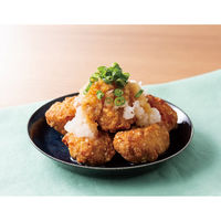 イートアンドフーズ [冷凍] 大阪王将 ムネチキタツタ 250g×12袋 4954018000865 1セット(250g×12袋)（直送品）