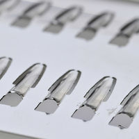 極細千切り器 セレクト100 000DH5705 1セット（1個×3） 食洗機可 スライサー 貝印