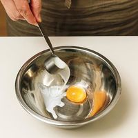 計量スプーン 5本組 セレクト100 000DH3101 1セット（1個×3） 食洗機可 貝印