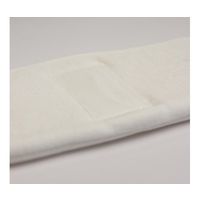 ウインセス 介護ミトン「まもるくん」 交換用手首用アタッチメント L * 1枚 69-4692-41（直送品）