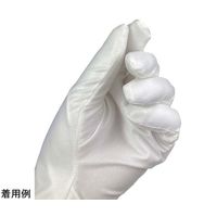 ウインセス 中低温用 耐熱手袋 M * 1双 69-4692-62（直送品）