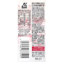チューハイ 合同酒精 鍛茶 鍛高譚 たんたかたん しそ SHISO梅酒の紅茶ハイ 缶 350ml 1ケース(24本)