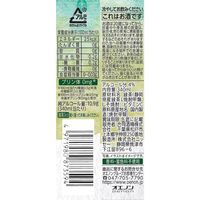 チューハイ 合同酒精 鍛茶 鍛高譚の緑茶ハイ たんたかたん 缶 340ml 1ケース(24本)