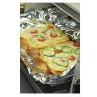 厚手 クックホイル 25cm×15m 1本 エムエーパッケージング