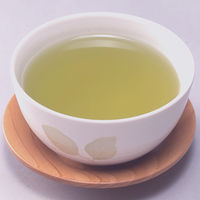 国太楼 カフェイン50%カット まろやか緑茶 1セット（100g×6個）