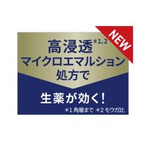 インセント アクティブエナジー 120ml 1個（医薬部外品）育毛剤　男 メンズ　バスクリン