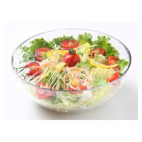 ダイヤラップ BOX 30cmｘ100ｍ 1本 エムエーパッケージング