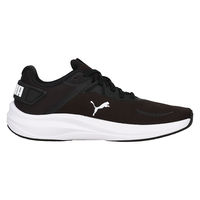 PUMA(プーマ) シューズ スカイロケット LITE2 ALT 245 31173109 1足（直送品）