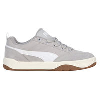PUMA(プーマ) シューズ パーク ライフスタイル ストリート 280 39749509 1足（直送品）