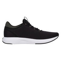 PUMA(プーマ) シューズ SOFTRIDE クルーズ 2 スリップオン コード 270 31200503 1足（直送品）