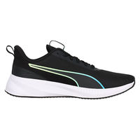 PUMA(プーマ) シューズ フライヤー LITE3 260 31079721 1足（直送品）