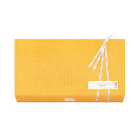 グレープストーン 秋の結び芽 017120 1セット(3個入)（直送品）