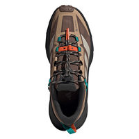 adidas(アディダス) 53_TERREXFREEHIKERSLGTX 255 JP6866 1足（直送品）