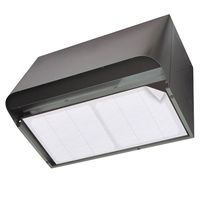 厚っ レンジフードフィルター 手で切れるタイプ 取替用 お徳用 6回分 1セット（1パック×5）エムエーパッケージング