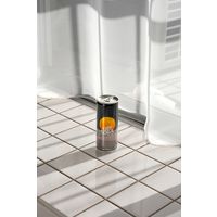 CityCamp OFF COLA pm 9:00 250ml 1箱（30缶入） ノンカフェイン