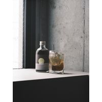 CityCamp OFF COLA am 2:00 希釈用 300ml 1本