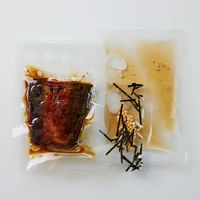 贅沢だし茶漬け詰め合わせ 1セット ディーン＆デルーカ　手土産 ギフト お茶づけ  DEAN & DELUCA