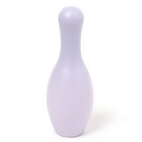 (らこれキッズ)ボウリングセット イエロー×ブルー LAKOLE/ラコレ