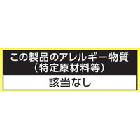 デラックスこいくちソース 300ml 1本 コーミ