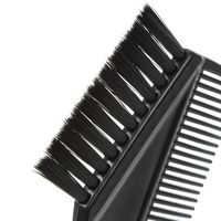 カラーブラシ 伊藤忠リーテイルリンク