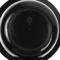 カラーカップ 取っ手付き 伊藤忠リーテイルリンク