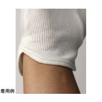 ウインセス 綿 ドライブ・礼装用手袋 M 1袋(12双入) * 1袋 69-4691-23（直送品）