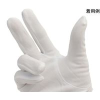 ウインセス フォーマルスタイル礼装用手袋 M 1袋(12双入) * 1袋 69-4691-36（直送品）