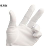 ウインセス クラシックスタイル礼装用手袋 3L 1袋(12双入) * 1袋 69-4691-59（直送品）
