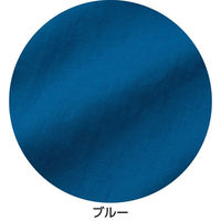 ディーエーピーネットワーク 胸ポケット付シャツブラウス ベージュ M W018212121 1着（直送品）