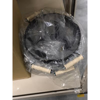 田中文金属 七輪台 329291 1個（直送品）