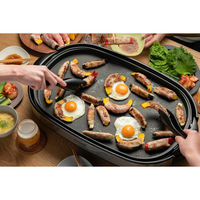 サンクラフト トング Toory ツーリー ナイロントング 358018 1個（直送品）