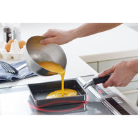 ヨシカワ ボウル 15.5cm アイカタ ステンレス片口ボウル 大 日本製 408738 1個（直送品）