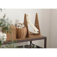 クレエ ハンガー収納ラック ユティルナイール ハンガーストッカー 477888 1個（直送品）