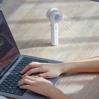 日動工業 アイスポット HF-03-W 1個（直送品）