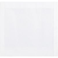 京セラ インダストリアルツールズ 紙パック(粉じん用) 5枚入 30700647 1セット(2組)（直送品）