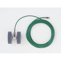 XA-4400-2(C4H10) + PA4000-2 TUBE（直送品）