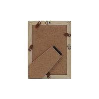 ケンコー・トキナー トレカフレーム L イエロー PS-TC-L-YE 1個 69-0328-46（直送品）