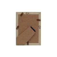 ケンコー・トキナー トレカフレーム L グリーン PS-TC-L-GRN 1個 69-0328-47（直送品）