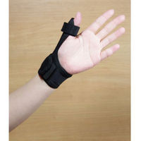 ファーストレイト サムラップー2 FR-97917 1個