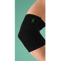 ファーストレイト エラスティックラップー3 FR-97983 1個