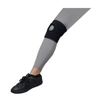 ファーストレイト ニーラップー3 FR-97930 1個