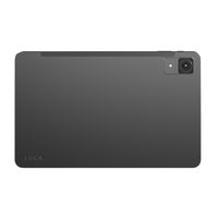 アイリスオーヤマ 12インチ タブレット TM12E3W74-KV1H 1台