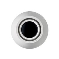 バルミューダ Rain AHM01JP-WH 1台