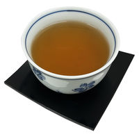 ハラダ製茶 徳用国産烏龍茶ティーバッグ 1セット（50バッグ入×6箱）