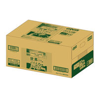 ダイドードリンコ ダイドーカフェラボ ラテ 世界一のバリスタ監修 500ml 1箱（24本入）