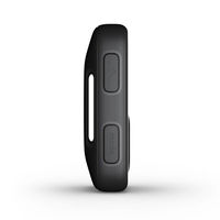 GoPro ザ・リモート ARMTE003 1個